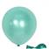 Latex Balloons Pearl 5inch 100pcs