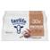 fairlife Chocolate Nutrition Plan 12