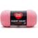 Yarnspirations Red Heart Super Saver Jumbo 681m