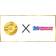 Ronflex VMAX Shiny Rainbow Ultraboost X Epée et Bouclier 1 Box of 10 French Pokemon Cards
