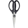 OXO Kitchen & Herb Scissors 1072121 Forbici da Cucina 27cm