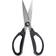 OXO Kitchen & Herb Scissors 1072121 Forbici da Cucina 27cm