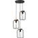 Brilliant Tosh Pendellampa ∅ 42cm
