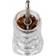 Peugeot Ouessant Chili Pepper Mill 14cm