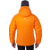 Mountain Equipment Kryos Men's Jacket - Mango/Medieval