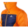 Mountain Equipment Kryos Men's Jacket - Mango/Medieval