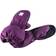 Reima Kid's Mittens Nouto - Beetroot (527165-4900)