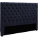 Jotex SKENE Sengegavl 120x122cm 120cm