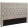 Jotex SKENE Sengegavl 120x122cm 120cm