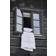 Halvor Bakke Goose Down Dundyne (220x200cm)