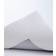 Halvor Bakke Envelope Underlakan Vit (200x180cm)