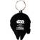 Pyramid International Star Wars (Millennium Falcon) Keychain