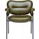 Fogia Bollo Loungestol 80cm