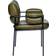Fogia Bollo Loungestol 80cm