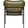 Fogia Bollo Loungestol 80cm