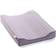 Smallstuff Quilted Changing Pad