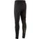 Dæhlie Pants Run Men's - Black