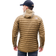 The North Face Men's Ao Insulation Hybrid Jacket - Military Olive