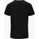 Tufte Crew Neck T-shirt - Black