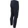 Swix Infinity Pants M - Dark Navy