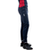 Swix Infinity Pants M - Dark Navy