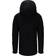 Brynje Expedition jacket 2.0 W's - Black