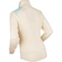 Dæhlie Half Zip Comfy Women - Iced Aqua