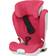 Britax KidFix XP Summer Cover