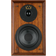 Wharfedale Denton 80