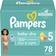 Pampers Baby Dry Size 5