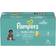 Pampers Baby Dry Diapers Size 4