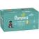 Pampers Baby Dry Diapers Size 4