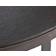 Muubs Low Soffbord 82cm