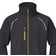 Bergans Youth Sjoa Light Softshell Jacket - Solid Charcoal