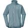 Bergans Youth Sjoa Light Softshell Jacket - Smoke Blue (7948)