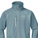 Bergans Youth Sjoa Light Softshell Jacket - Smoke Blue (7948)