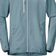 Bergans Youth Sjoa Light Softshell Jacket - Smoke Blue (7948)