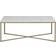 Act Nordic Alisma Coffee Table 60x120cm