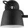 Normann Copenhagen Tub Wall light ∅ 13.2cm
