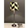 Oriva Omgang Lampfot 45cm