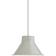 Muuto Top Pendant Lamp 8.3"