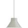 Muuto Top Pendelleuchte ∅ 21cm