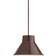 Muuto Top Pendelleuchte ∅ 21cm
