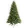 Cool Lillehammer Green Julgran 210cm