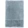 Halvor Bakke Clifton Badlakan Lila, Blå, Beige, Brun, Vit, Svart (140x70cm)