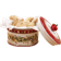 Villeroy & Boch Winter Bakery Delight Boîte à Biscuits 0.55L