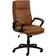 Nordform Bruno Kontorsstol 115cm