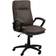 Nordform Bruno Kontorsstol 115cm