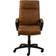 Nordform Bruno Kontorsstol 115cm