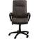 Nordform Bruno Kontorsstol 115cm